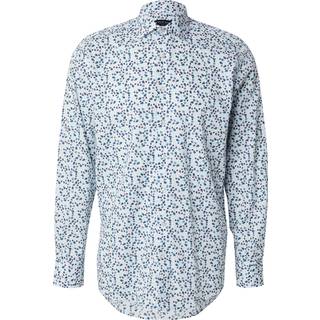 Bruun & Stengade Modern fit Skjorte