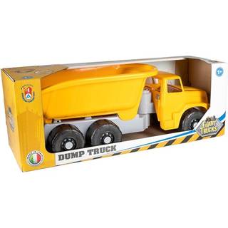 Androni - Giant Trucks - Dump Truck 75cm