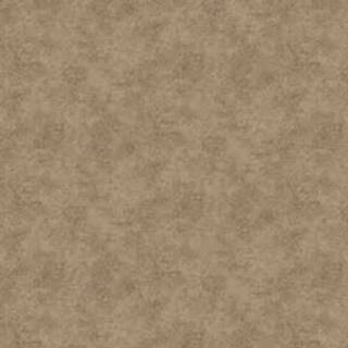 Albany Wallpaper Ophidian 66120