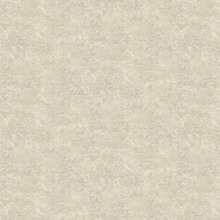 Albany Wallpaper Ophidian 66123