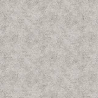 Albany Wallpaper Ophidian 66121