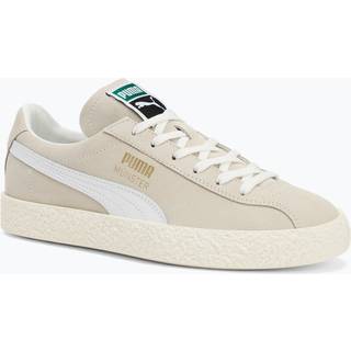 Sko Puma Münster Classic 383406-001 Størrelse 36 EU | 3,5 UK | 4,5 US | 22,5 CM