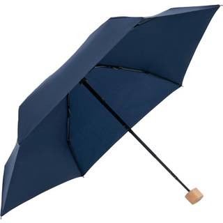 Doppler Nature Mini taskeparaply (DEEP BLUE (NCMA))
