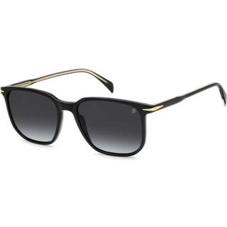 David Beckham DB1141/S 807/WJ Polarized - ONE SIZE (55)