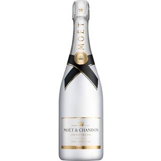 Moët & Chandon ICE Impérial Champagne - 75 cl.