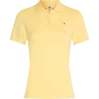 1985 Collection Slim Fit Polo Shirt