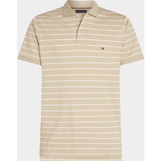 LIQUID COTTON REG SEASONAL POLO