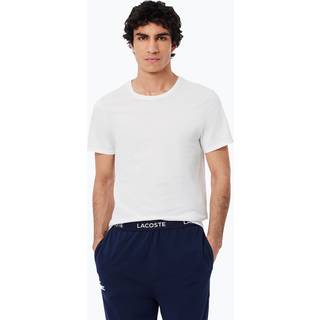 Lacoste 3 Pack T Shirts