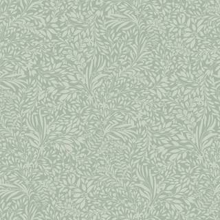 Kristina - Dusty Green