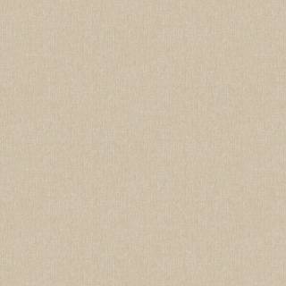 Albany Wallpaper Pique 66134