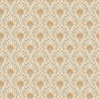 Albany Wallpaper Ariara 91793