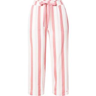 Mix & Match Trousers