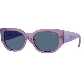 Sunglasses Vogue VO5641SU 323680