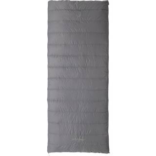 Dunsovepose - Nordisk Freja +10 - Large