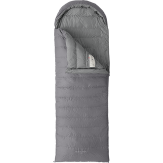 Dunsovepose - Nordisk Freja -5 - Medium