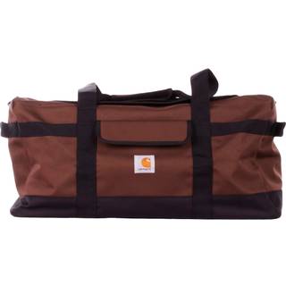 Jack Duffle Taske, Liberica