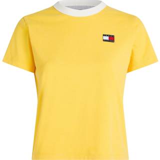 Hilfiger Sailing Relaxed Back Logo T-Shirt