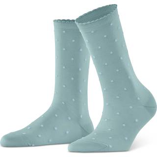 FALKE Spike Dot Women Socks