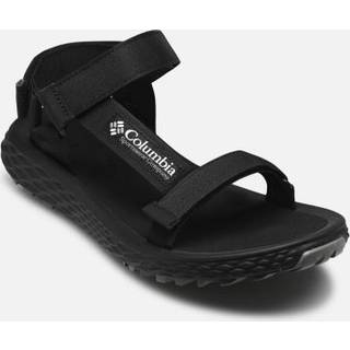 Columbia Konos Globetrot Vandresandaler Herre