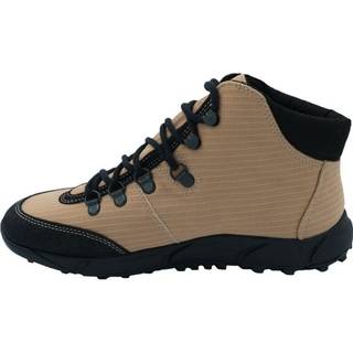Joe Nimble Men's WanderToes 2.0 Lite Desert, 45.5