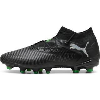 Puma FUTURE 8 PRO FG/AG, 46, Sort