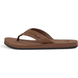 O'Neill Beach Sandaler - 42 - falcon