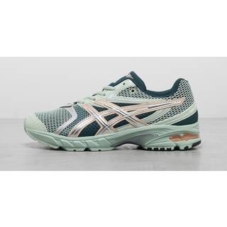 Asics ASICS SportStyle | GEL-DS Trainer 14 Silver sneakers Silver - Størrelse: 38 - LICHEN ROCK/PURE SILVER - Silver - 38