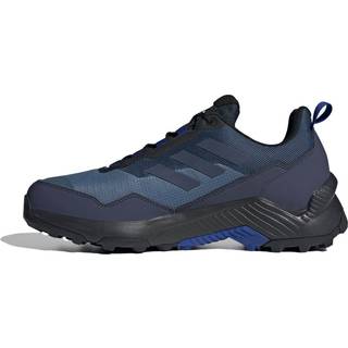 Eastrail 2.0 RAIN.RDY vandresko - Wonder Steel / Shadow Navy / Semi Lucid Blue - 41 1/3