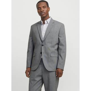 Jprtheo Regular Fit Blazer