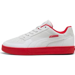 Puma F1Â® Caven 2.0 Sneakers, Gray, Size 44, Shoes - White - 44