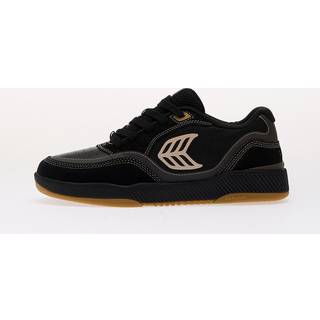 Sneakers Cariuma M Uba Pro Black/ Silver Cloud EUR 43 - Silver Cloud - 43
