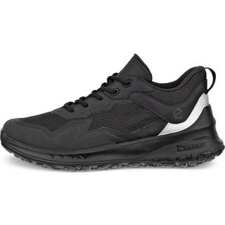 Ecco ult-trn low gore-tex damesko