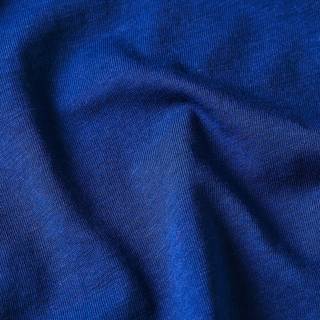 Eyben Slim Top 2.0 - Medium blue - Women