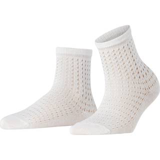 FALKE Beach Drop Women Short socks
