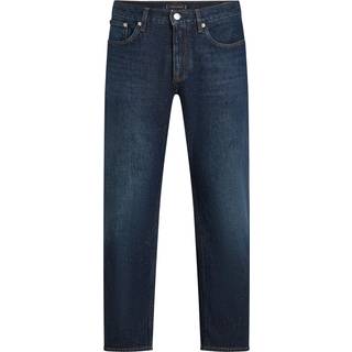 Tommy Hilfiger Herren Jeans blau