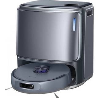 Narwal Robotstøvsuger Freo Z 10 Ultra - Grey