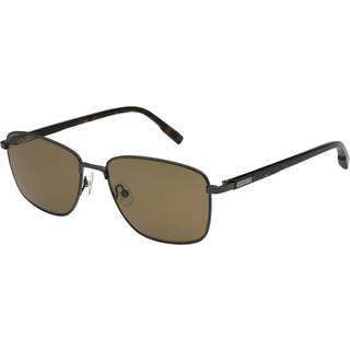 Hackett London Solbriller | HSK115690057