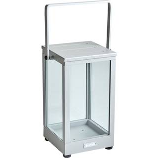 Brafab, Belfort Lanterne Lille Light Grey