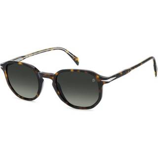DAVID BECKHAM DB 1140/S 086/LB Solbriller