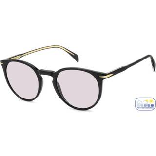 DAVID BECKHAM DB 1139/S 807/KE Solbriller
