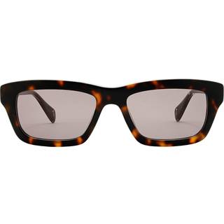 Ted Baker Solbriller | TB176414054