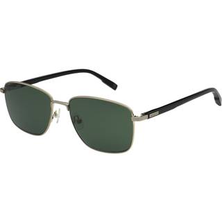 Hackett London Solbriller | HSK115540254