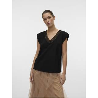 Vmsafa Top