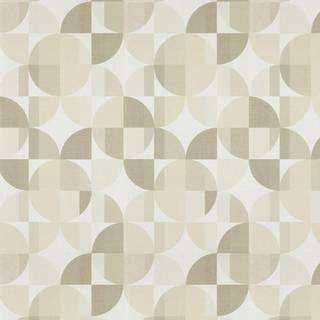 Clarke & Clarke Wallpaper Delauney W0241/03