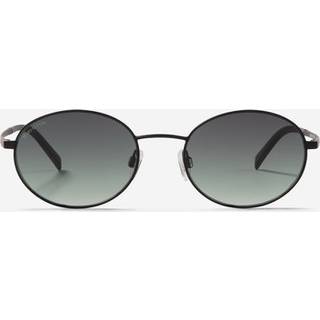 Marc O'Polo 505117 10 54 Solbriller Mænd Black - Black - 54mm