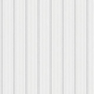 Magnolia Home Wallpaper French Linen Stripe SR1582MH