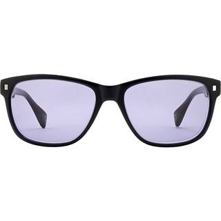 Ted Baker Solbriller | TB175364558