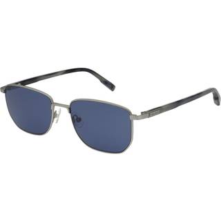 Hackett London Solbriller | HSK115580054