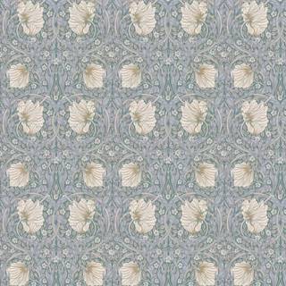 Morris Wallpaper Pimpernel 216733