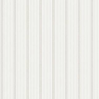Magnolia Home Wallpaper French Linen Stripe SR1581MH